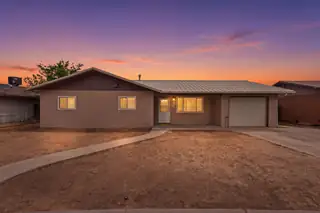 616 Edith Drive, Belen