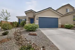 3131 Farragut Street NE 