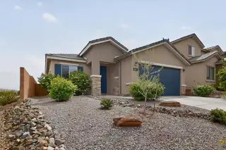 3131 Farragut Street NE 