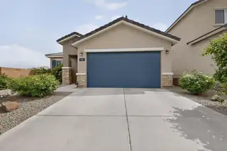 3131 Farragut Street NE 