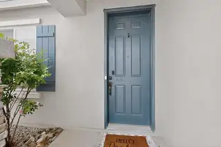 3131 Farragut Street NE 