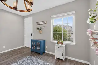 3131 Farragut Street NE 