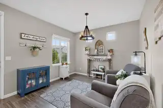 3131 Farragut Street NE 