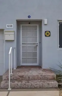 4220 Brockmont Avenue NE 