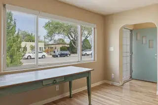 4220 Brockmont Avenue NE 