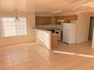 1918 Buena Vista Drive SE B 