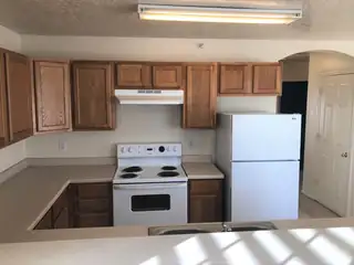 1918 Buena Vista Drive SE B 