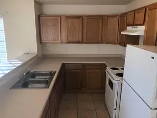 1918 Buena Vista Drive SE B 