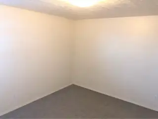 1918 Buena Vista Drive SE B 