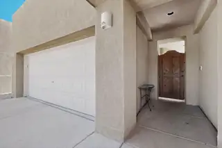 13224 Slateridge Place NE 