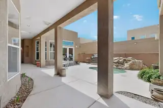 13224 Slateridge Place NE 