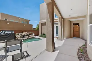 13224 Slateridge Place NE 