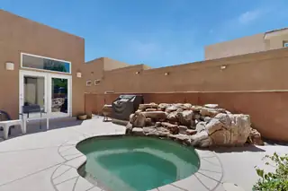 13224 Slateridge Place NE 