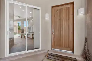 13224 Slateridge Place NE 