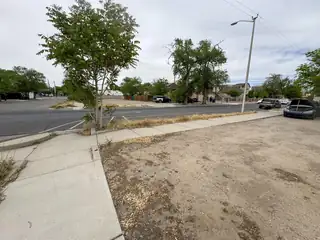 820 3rd Street NW, Albuquerque 