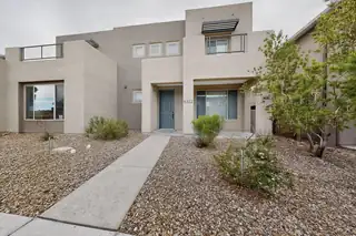 6322 Vista Del Bosque Drive NW 