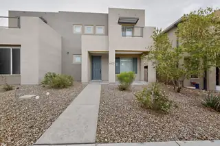 6322 Vista Del Bosque Drive NW 