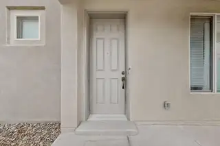 6322 Vista Del Bosque Drive NW 