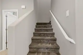 6322 Vista Del Bosque Drive NW 