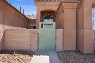 1300 Montara Drive NW 