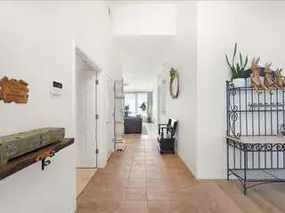 1300 Montara Drive NW 