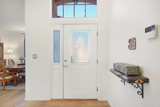 1300 Montara Drive NW 