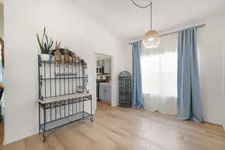 1300 Montara Drive NW 