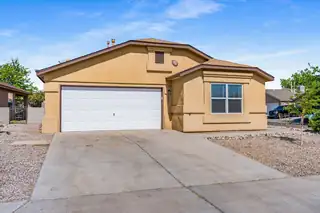 10640 Rigoletto Drive NW 