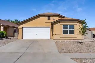 10640 Rigoletto Drive NW 