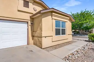 10640 Rigoletto Drive NW 