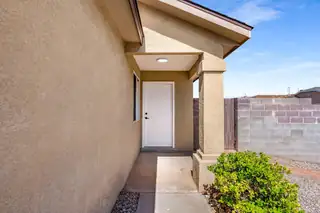 10640 Rigoletto Drive NW 