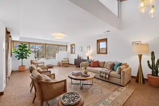 2824 Carlota Road NW 