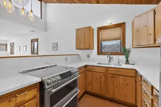 2824 Carlota Road NW 