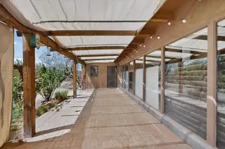 2824 Carlota Road NW 