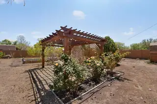 2824 Carlota Road NW 