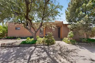 2824 Carlota Road NW 