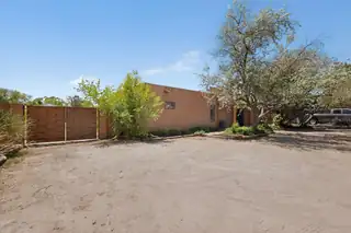 2824 Carlota Road NW 