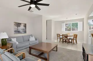 1305 Desert Paintbrush Loop NE 