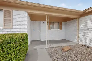 9429 Dona Marguerita Avenue NE 