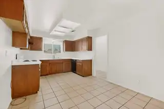 9429 Dona Marguerita Avenue NE 