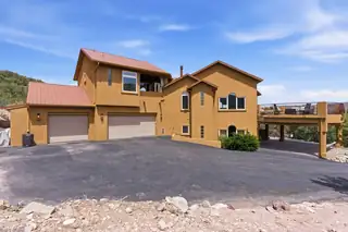 928 State Highway 165 