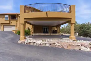 928 State Highway 165 