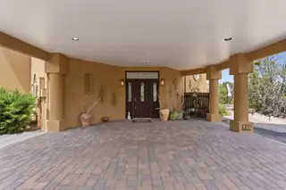 928 State Highway 165 