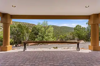 928 State Highway 165 