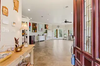 928 State Highway 165 