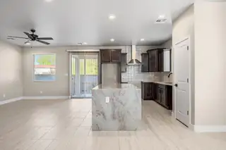 4404 Wymont Circle NE 