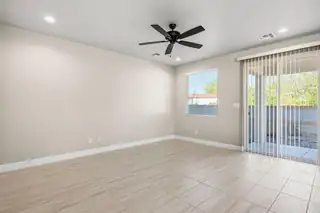 4404 Wymont Circle NE 