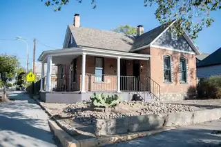 502 Arno Street SE, Albuquerque 