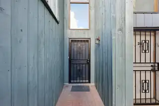 720 Tramway Lane NE UNIT 24 