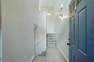 720 Tramway Lane NE UNIT 24 